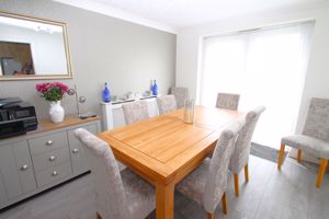 Photo 4- click for photo gallery